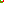Destellos dst-148967