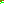 Destellos dst-1489670