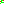 Destellos dst-1489671