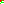 Destellos dst-1489672