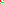 Destellos dst-1489673