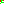 Destellos dst-1489674