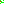 Destellos dst-1489675