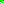 Destellos dst-1489676