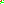 Destellos dst-1489677
