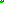 Destellos dst-148968