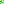 Destellos dst-1489680