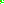 Destellos dst-1489682