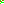 Destellos dst-1489684