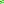 Destellos dst-1489690