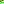Destellos dst-1489694