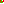 Destellos dst-148970