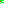 Destellos dst-1489700