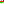 Destellos dst-148971