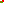 Destellos dst-148972