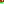 Destellos dst-148973