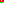 Destellos dst-148974