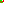 Destellos dst-148975