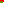 Destellos dst-148976