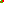 Destellos dst-148977