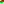 Destellos dst-148978
