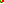 Destellos dst-148980