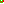 Destellos dst-148984