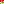 Destellos dst-1489901