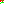 Destellos dst-1489902