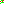 Destellos dst-1489903