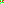 Destellos dst-1489904