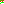 Destellos dst-1489905