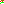 Destellos dst-1489906