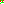 Destellos dst-1489907