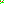 Destellos dst-1489908