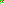 Destellos dst-1489909