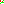 Destellos dst-1489910