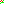 Destellos dst-1489911