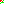 Destellos dst-1489912