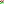 Destellos dst-1489914