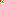 Destellos dst-1489915