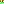 Destellos dst-1489916