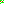 Destellos dst-1489917