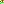 Destellos dst-1489918