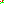Destellos dst-1489919