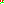 Destellos dst-1489920