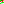 Destellos dst-1489922