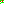Destellos dst-1489923