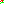 Destellos dst-1489924