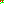 Destellos dst-1489925